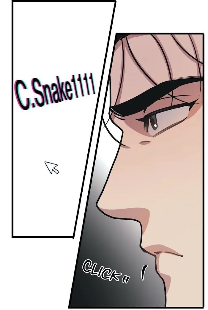 I Can Hear It Without A Microphone - Chapter 26 Page 38