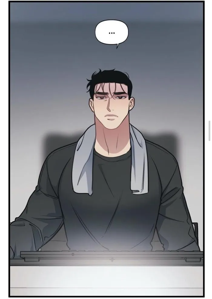 I Can Hear It Without A Microphone - Chapter 26 Page 40