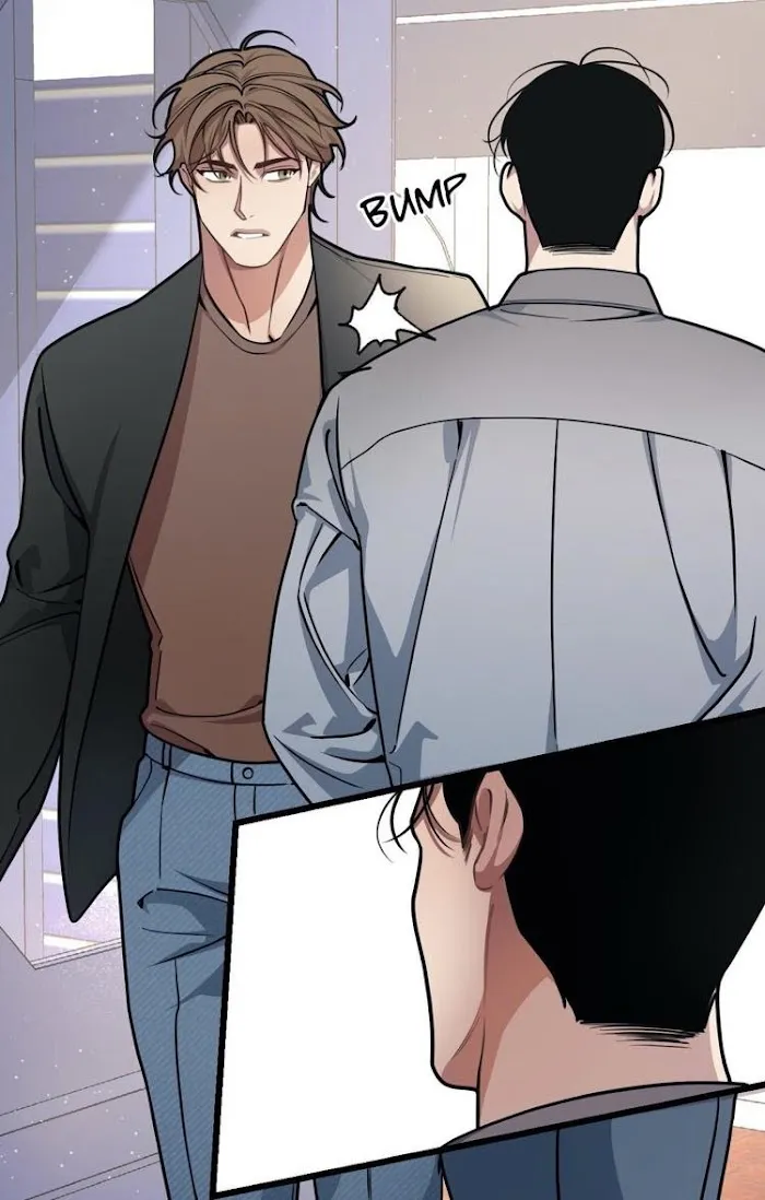 I Can Hear It Without A Microphone - Chapter 26 Page 45