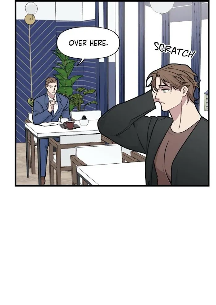 I Can Hear It Without A Microphone - Chapter 26 Page 51
