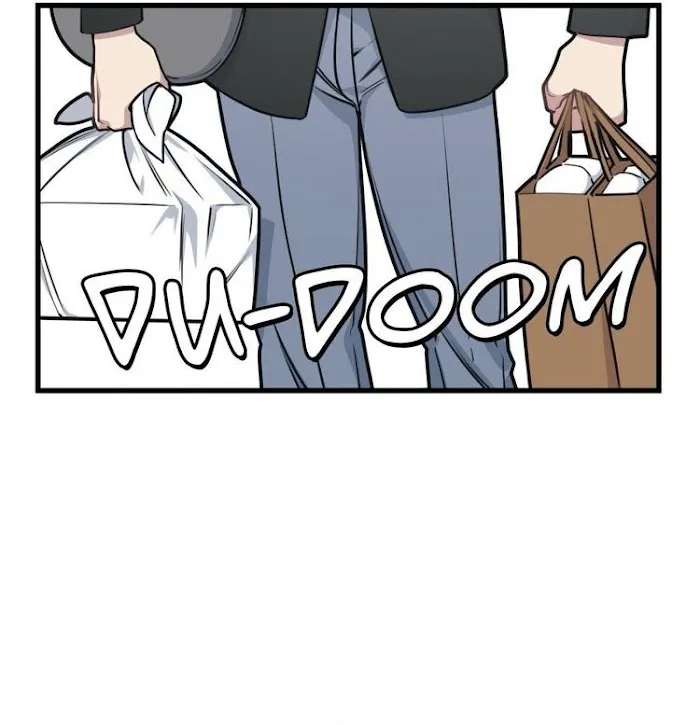 I Can Hear It Without A Microphone - Chapter 26 Page 66