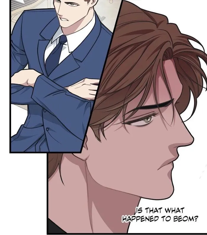 I Can Hear It Without A Microphone - Chapter 26 Page 72