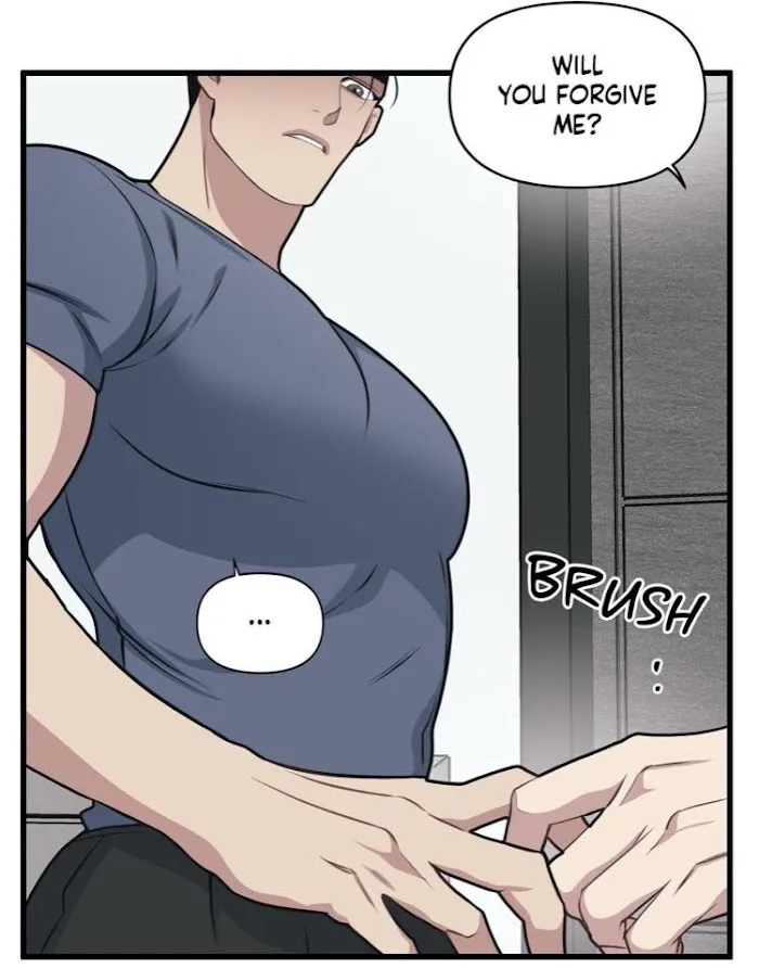 I Can Hear It Without A Microphone - Chapter 26 Page 102