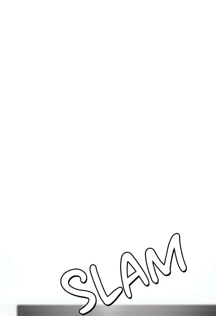 I Can Hear It Without A Microphone - Chapter 26 Page 105