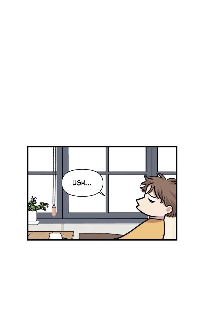 I Can Hear It Without A Microphone - Chapter 27 Page 10