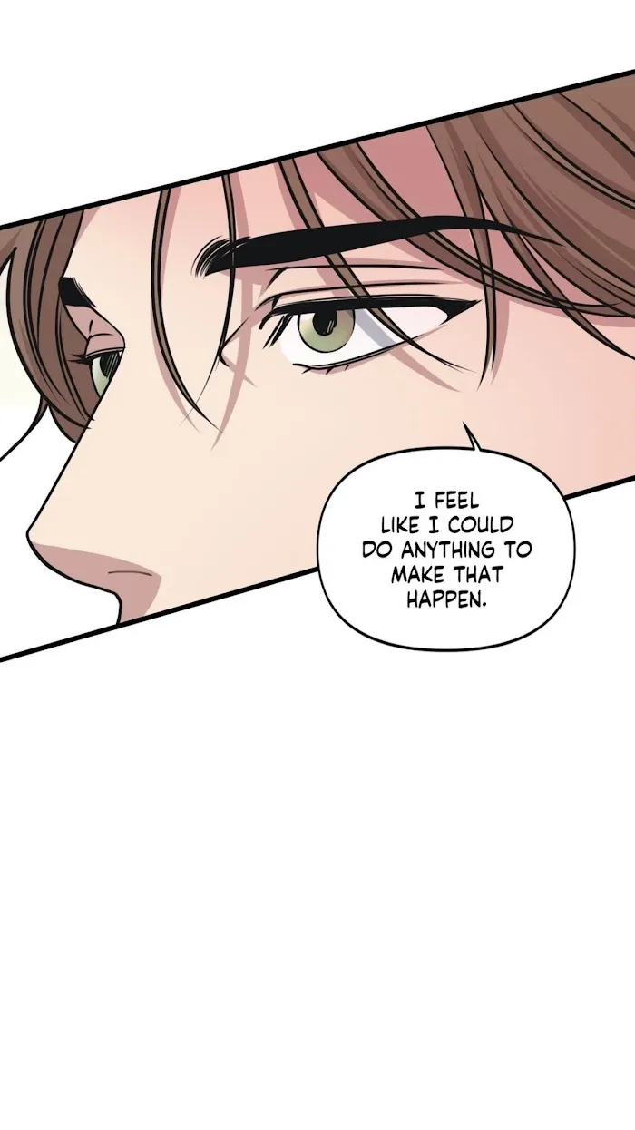 I Can Hear It Without A Microphone - Chapter 27 Page 20