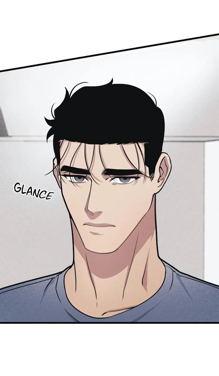 I Can Hear It Without A Microphone - Chapter 27 Page 29