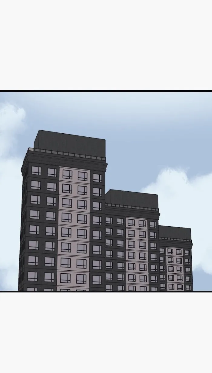 I Can Hear It Without A Microphone - Chapter 27 Page 35