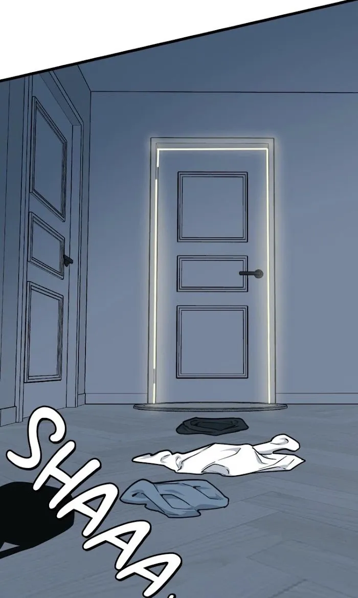 I Can Hear It Without A Microphone - Chapter 28 Page 4