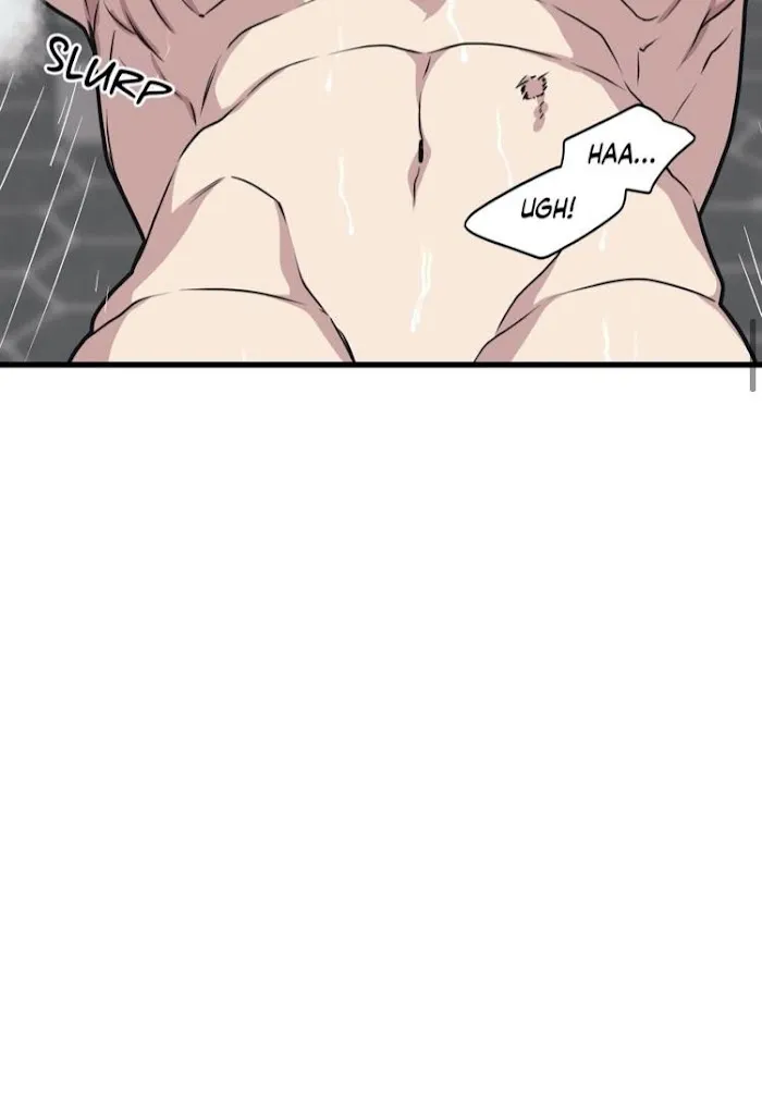 I Can Hear It Without A Microphone - Chapter 28 Page 26