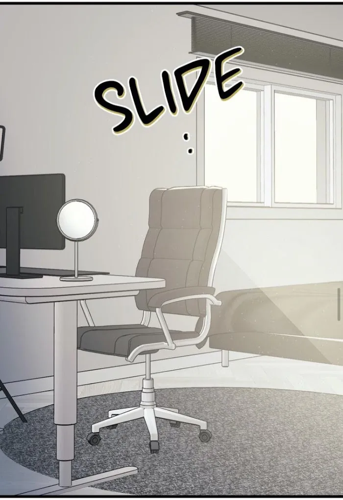 I Can Hear It Without A Microphone - Chapter 28 Page 51