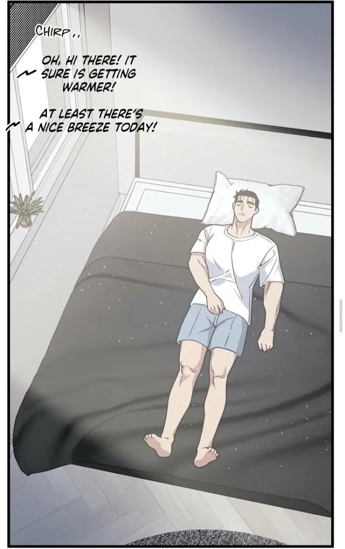 I Can Hear It Without A Microphone - Chapter 28 Page 53