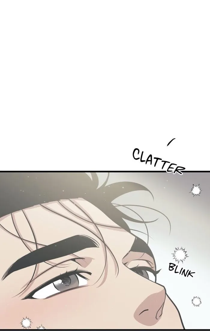 I Can Hear It Without A Microphone - Chapter 28 Page 56