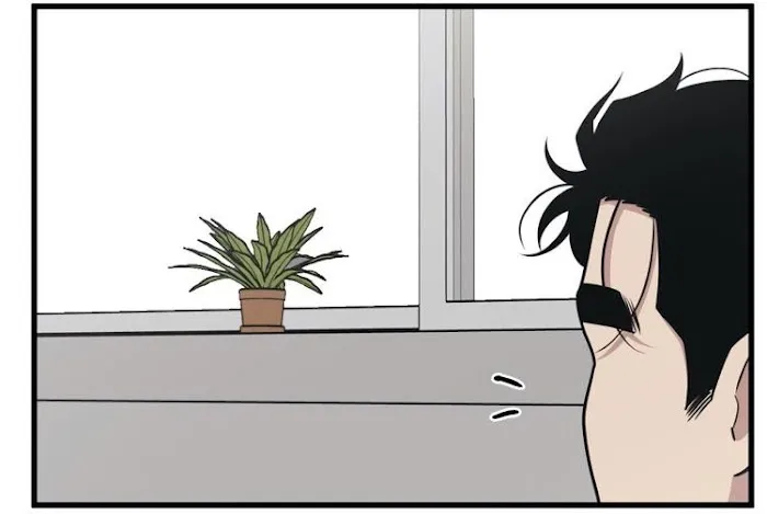 I Can Hear It Without A Microphone - Chapter 28 Page 63