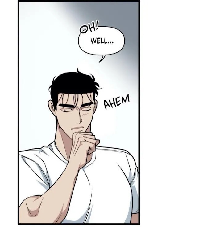 I Can Hear It Without A Microphone - Chapter 28 Page 88