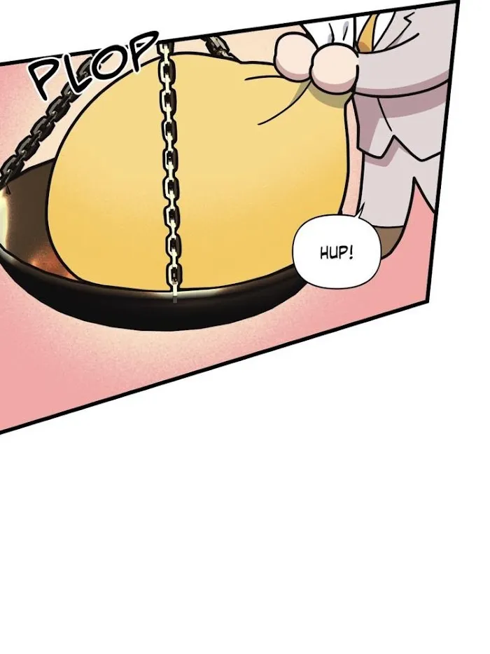 I Can Hear It Without A Microphone - Chapter 29 Page 9