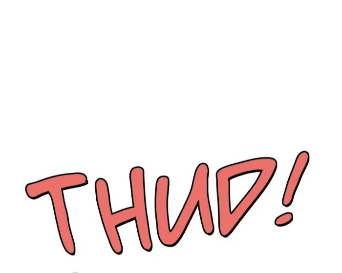 I Can Hear It Without A Microphone - Chapter 29 Page 13