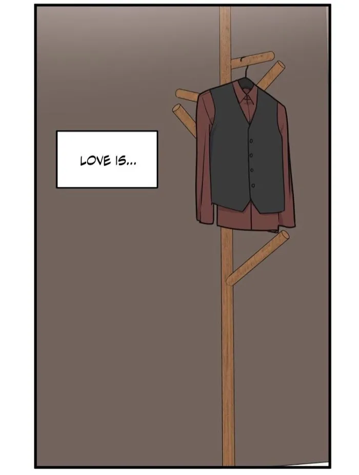 I Can Hear It Without A Microphone - Chapter 29 Page 26
