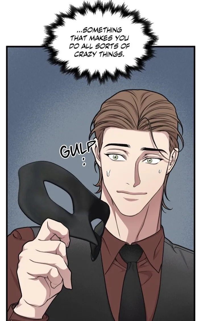 I Can Hear It Without A Microphone - Chapter 29 Page 28