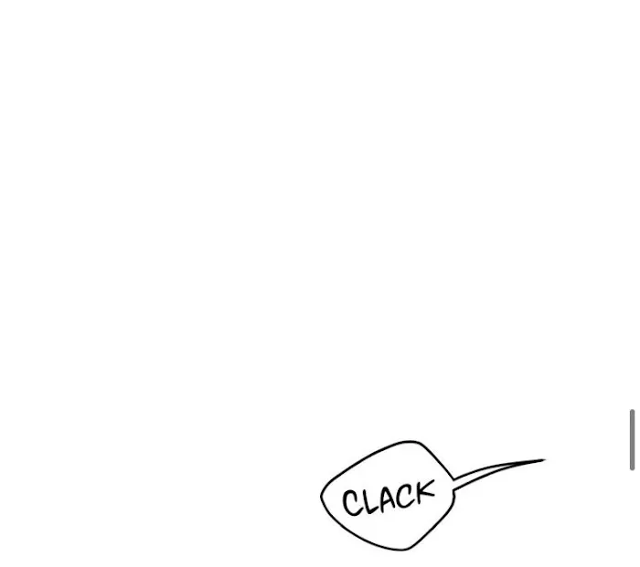 I Can Hear It Without A Microphone - Chapter 29 Page 39