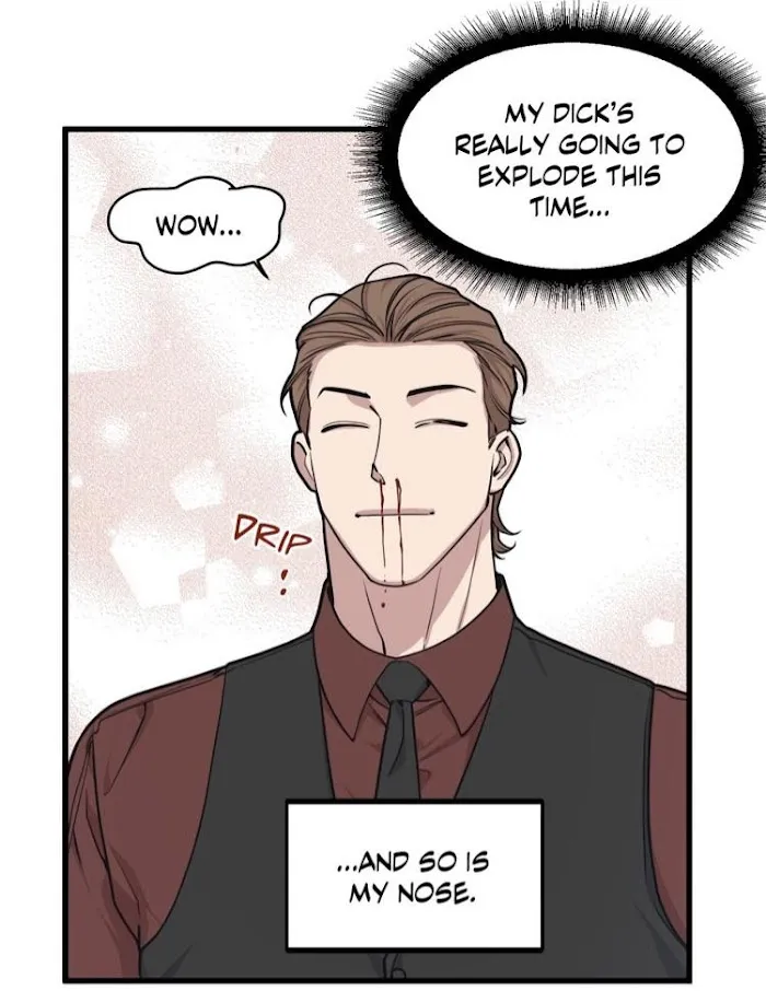 I Can Hear It Without A Microphone - Chapter 29 Page 50