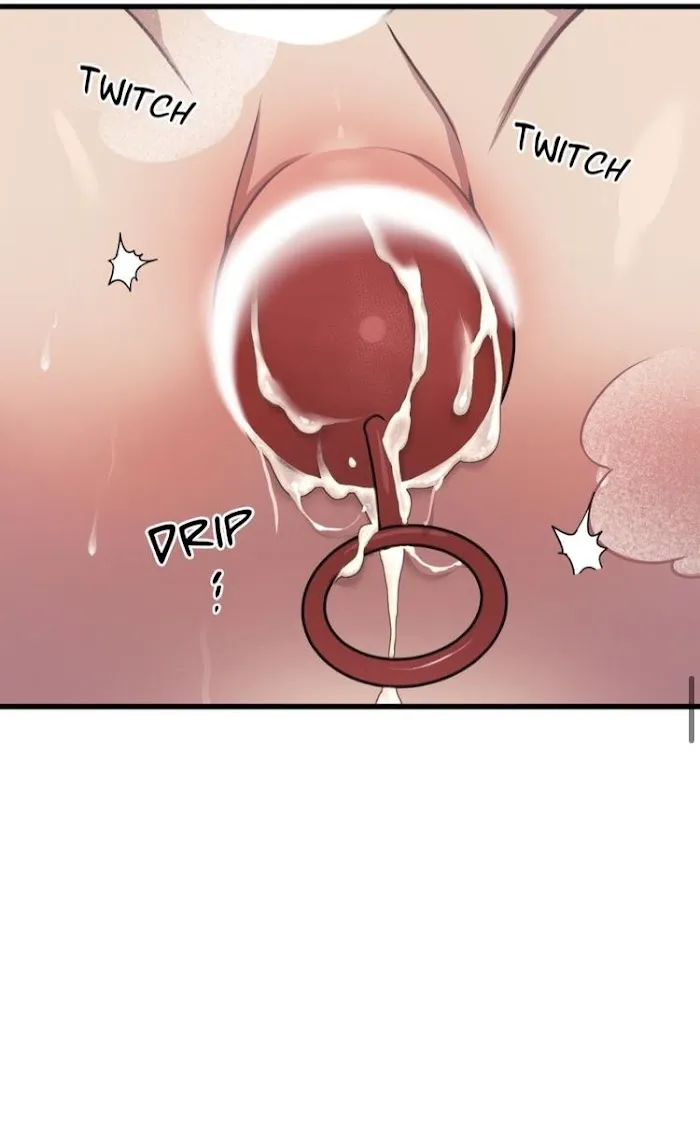 I Can Hear It Without A Microphone - Chapter 29 Page 59