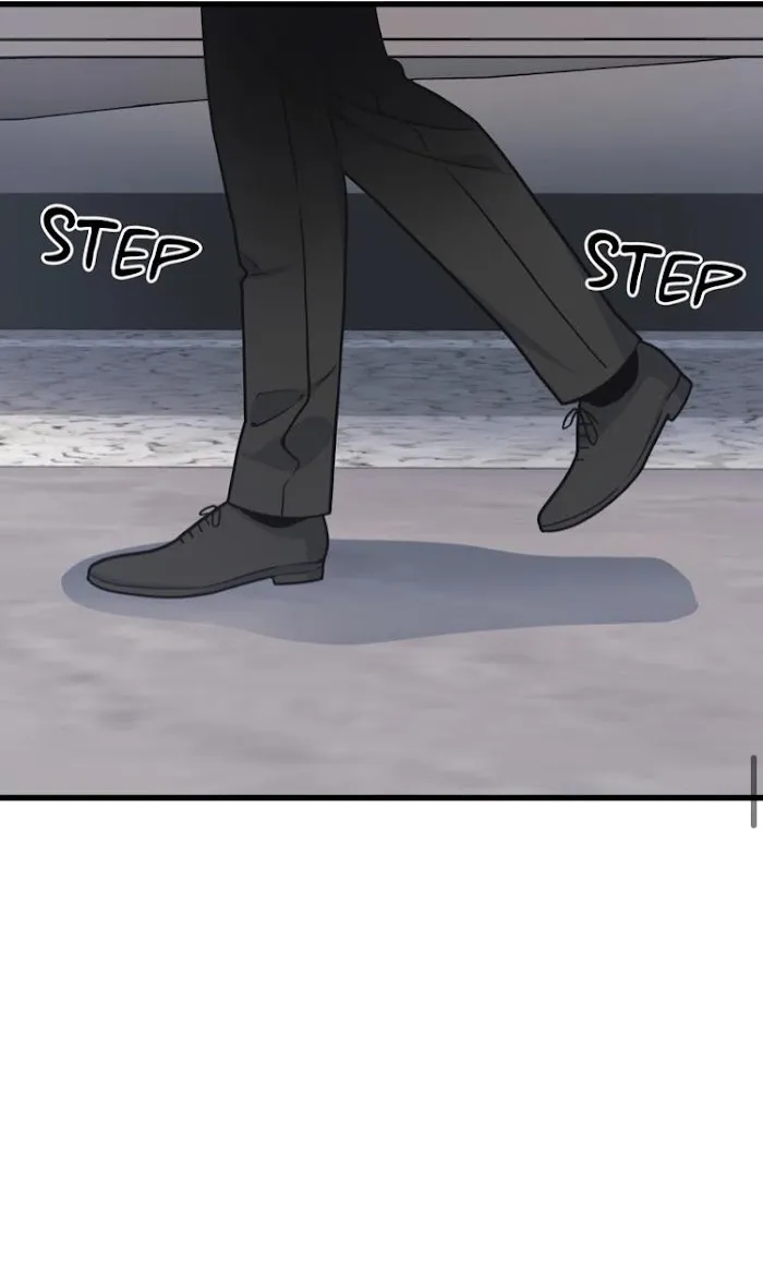I Can Hear It Without A Microphone - Chapter 29 Page 60