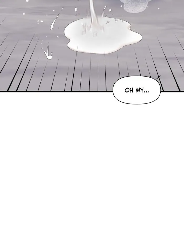 I Can Hear It Without A Microphone - Chapter 29 Page 79