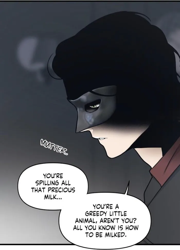I Can Hear It Without A Microphone - Chapter 29 Page 82