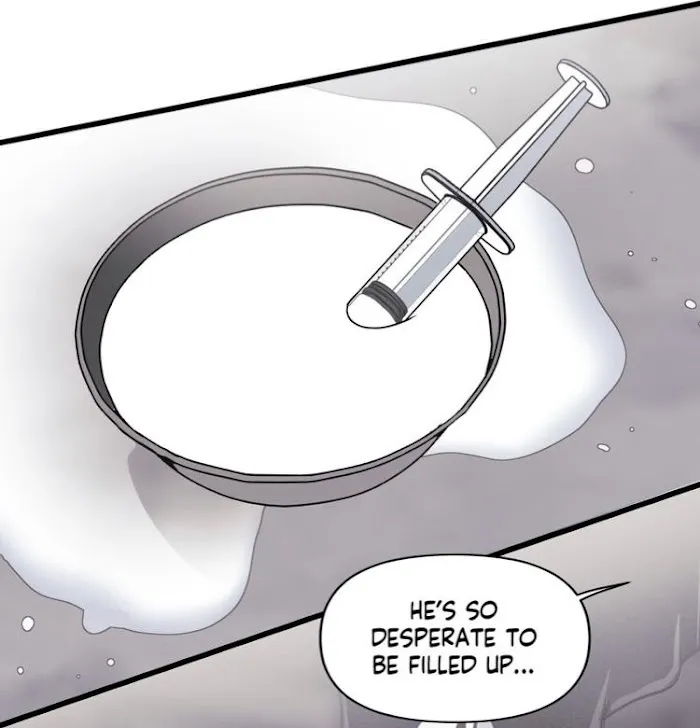 I Can Hear It Without A Microphone - Chapter 29 Page 86