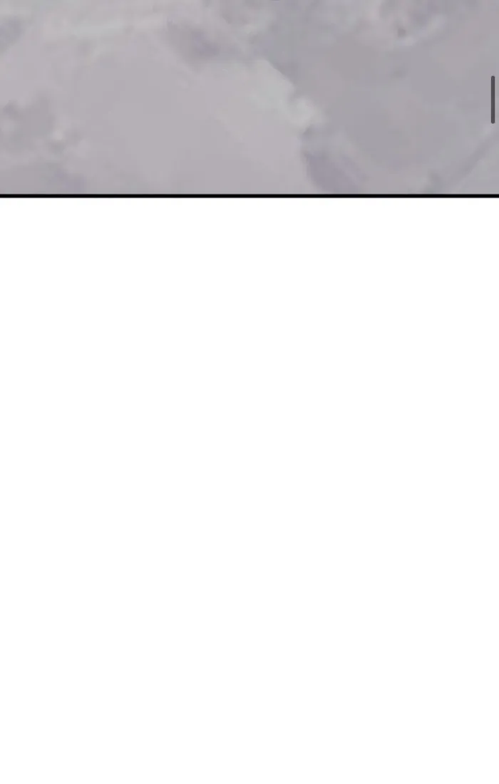 I Can Hear It Without A Microphone - Chapter 30 Page 15