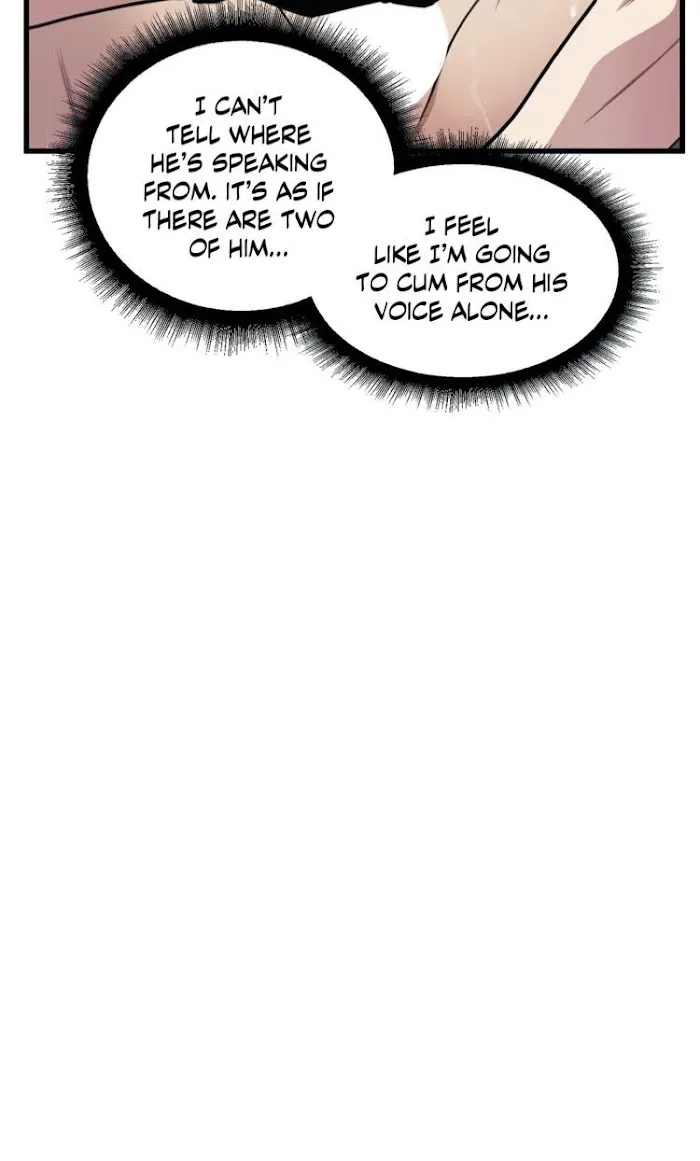 I Can Hear It Without A Microphone - Chapter 30 Page 24