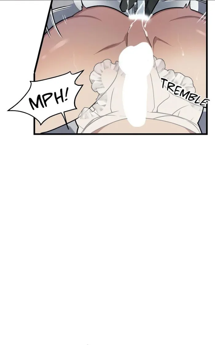 I Can Hear It Without A Microphone - Chapter 30 Page 26