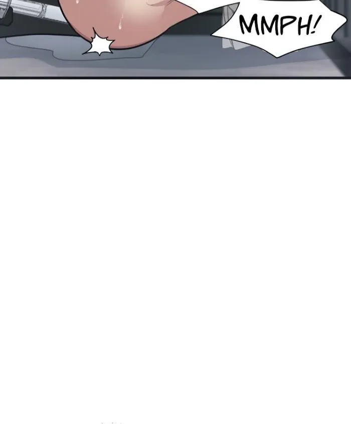 I Can Hear It Without A Microphone - Chapter 30 Page 31