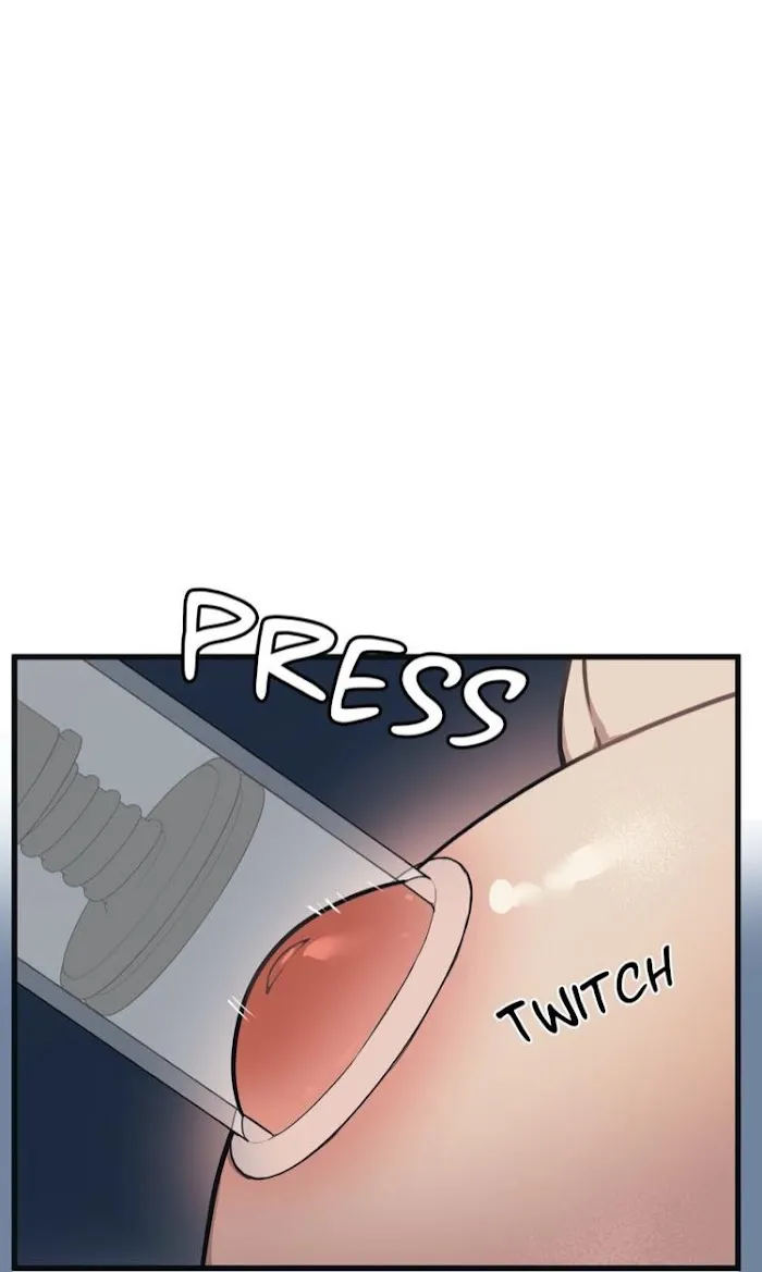 I Can Hear It Without A Microphone - Chapter 30 Page 45
