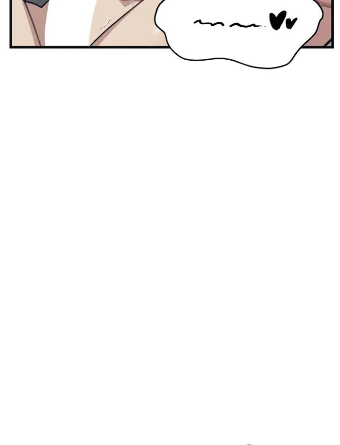 I Can Hear It Without A Microphone - Chapter 30 Page 49
