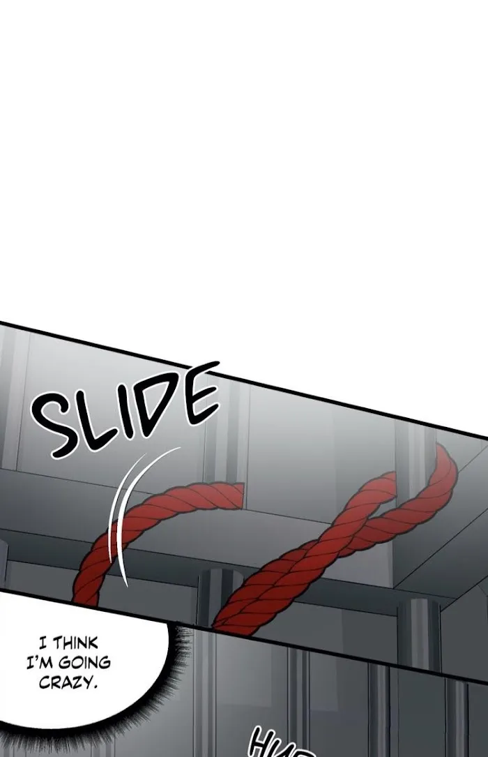 I Can Hear It Without A Microphone - Chapter 30 Page 57