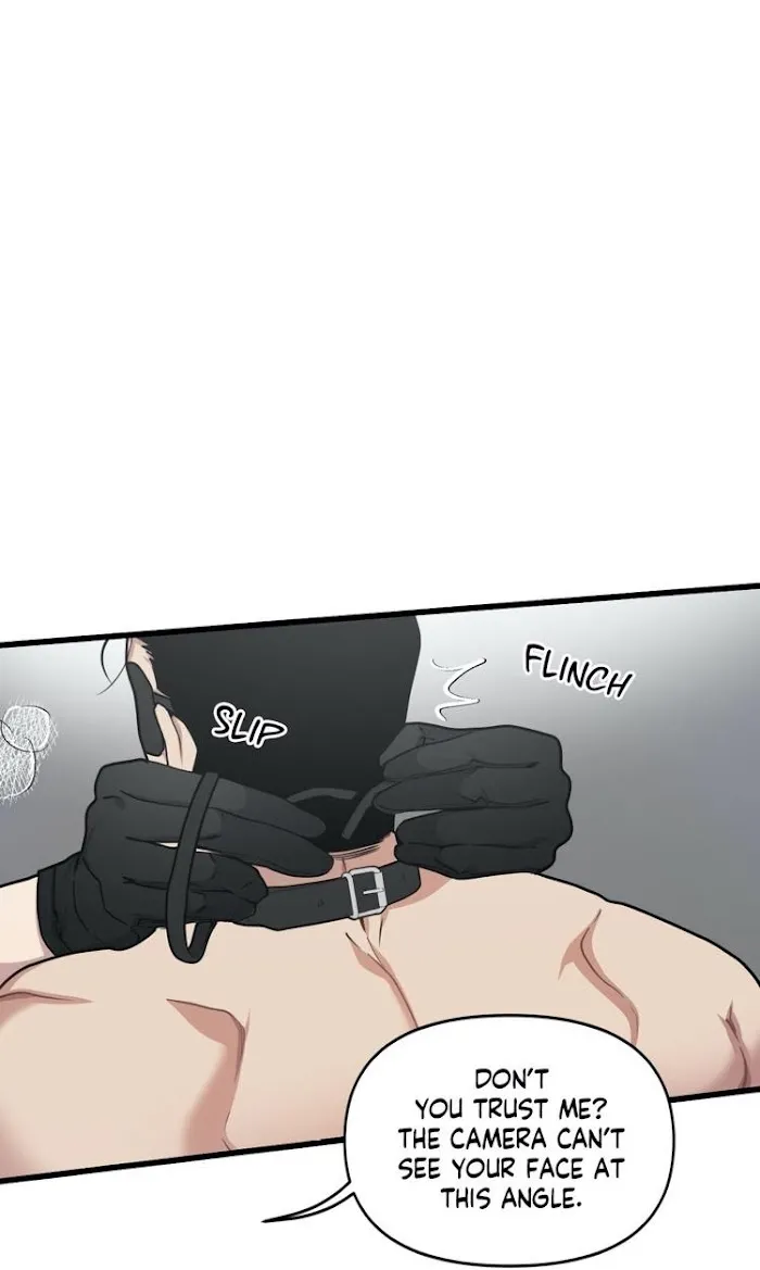 I Can Hear It Without A Microphone - Chapter 30 Page 64