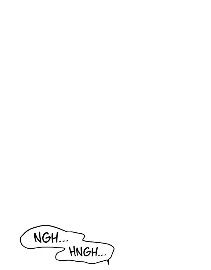 I Can Hear It Without A Microphone - Chapter 30 Page 85