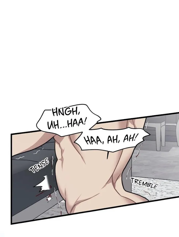 I Can Hear It Without A Microphone - Chapter 30 Page 87