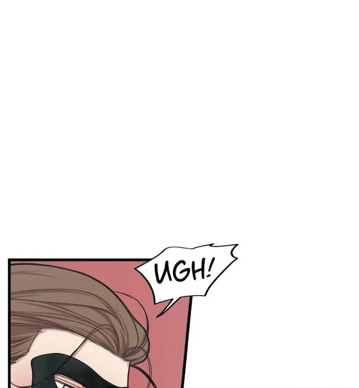 I Can Hear It Without A Microphone - Chapter 30 Page 89