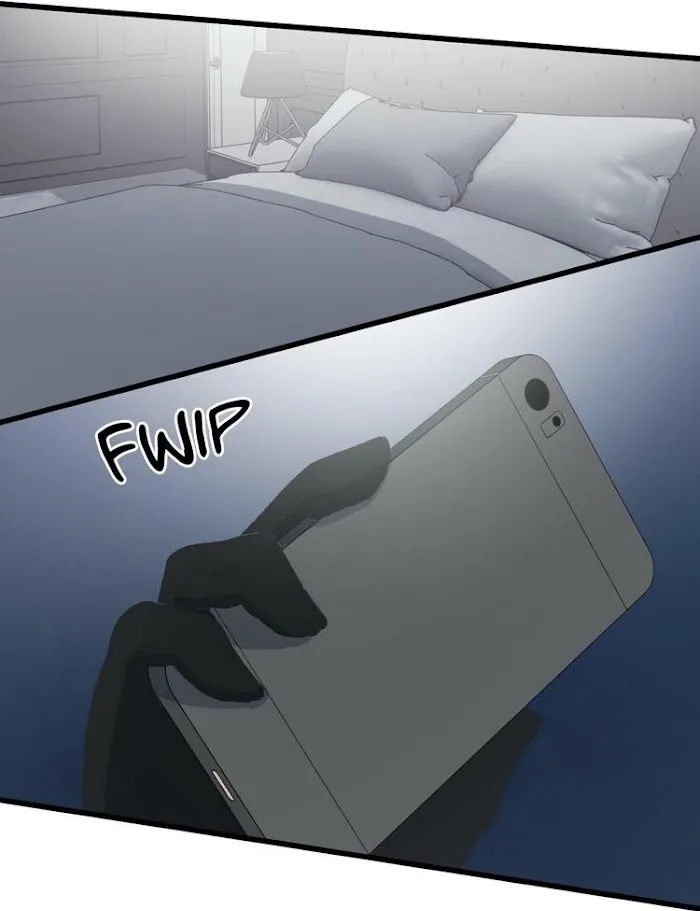 I Can Hear It Without A Microphone - Chapter 30 Page 94