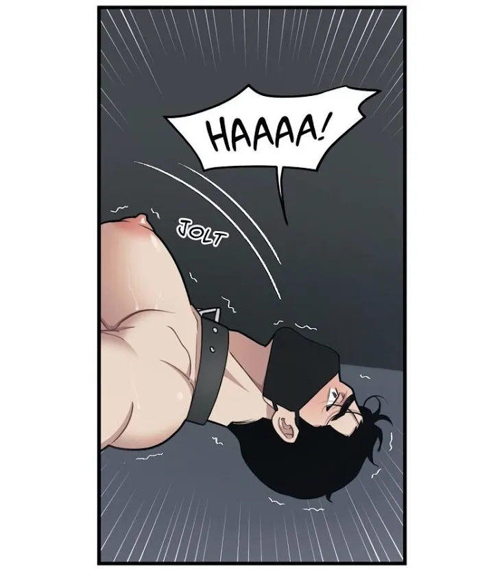 I Can Hear It Without A Microphone - Chapter 30 Page 102