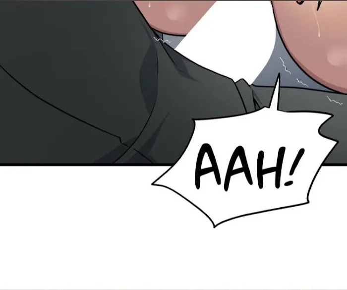 I Can Hear It Without A Microphone - Chapter 30 Page 112