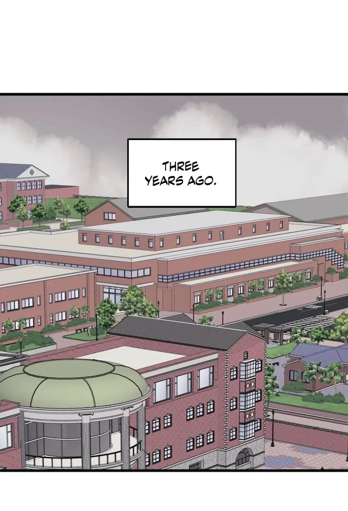I Can Hear It Without A Microphone - Chapter 31 Page 7