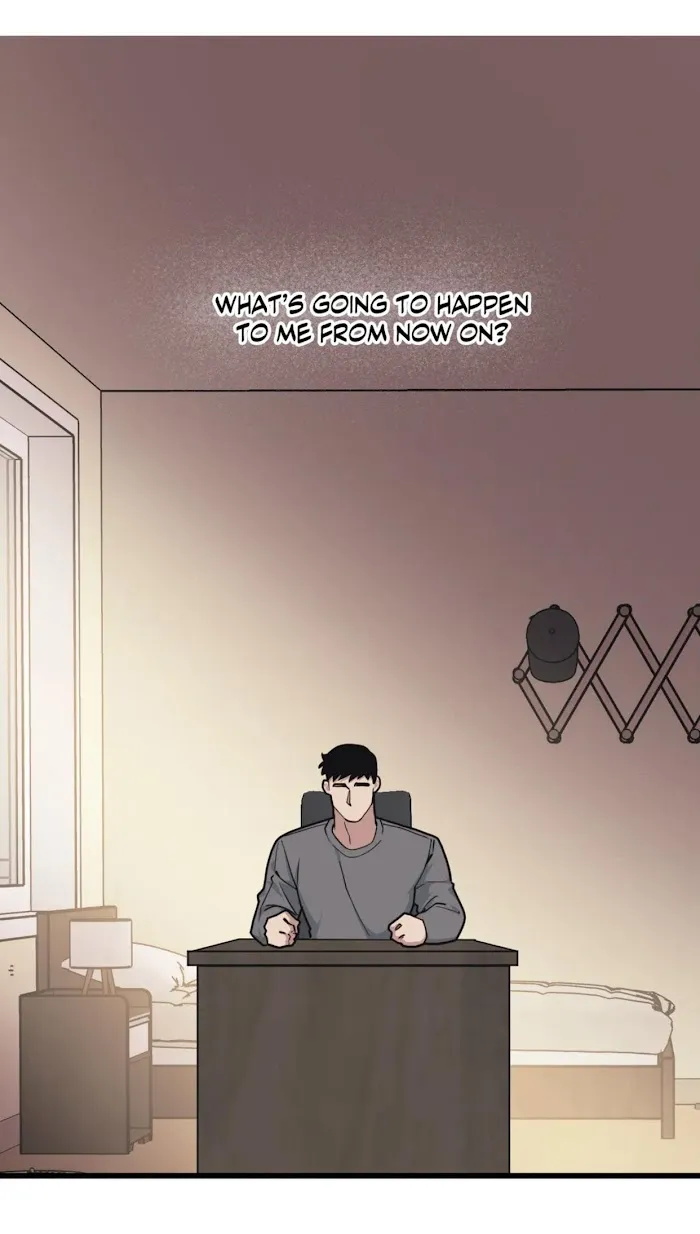 I Can Hear It Without A Microphone - Chapter 31 Page 31