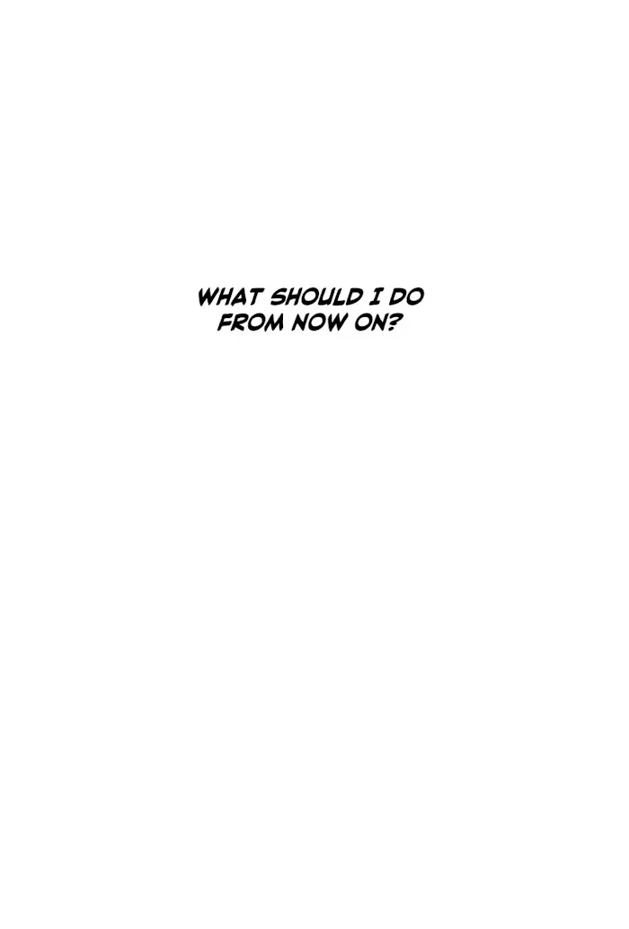 I Can Hear It Without A Microphone - Chapter 31 Page 34