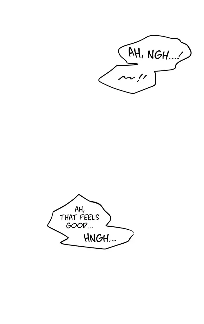 I Can Hear It Without A Microphone - Chapter 31 Page 45