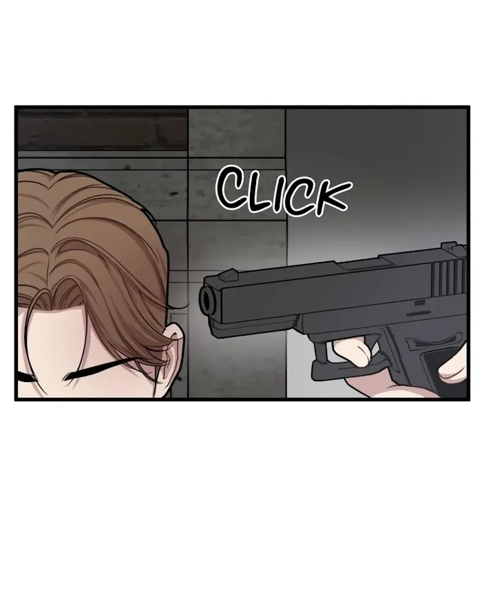 I Can Hear It Without A Microphone - Chapter 31 Page 57