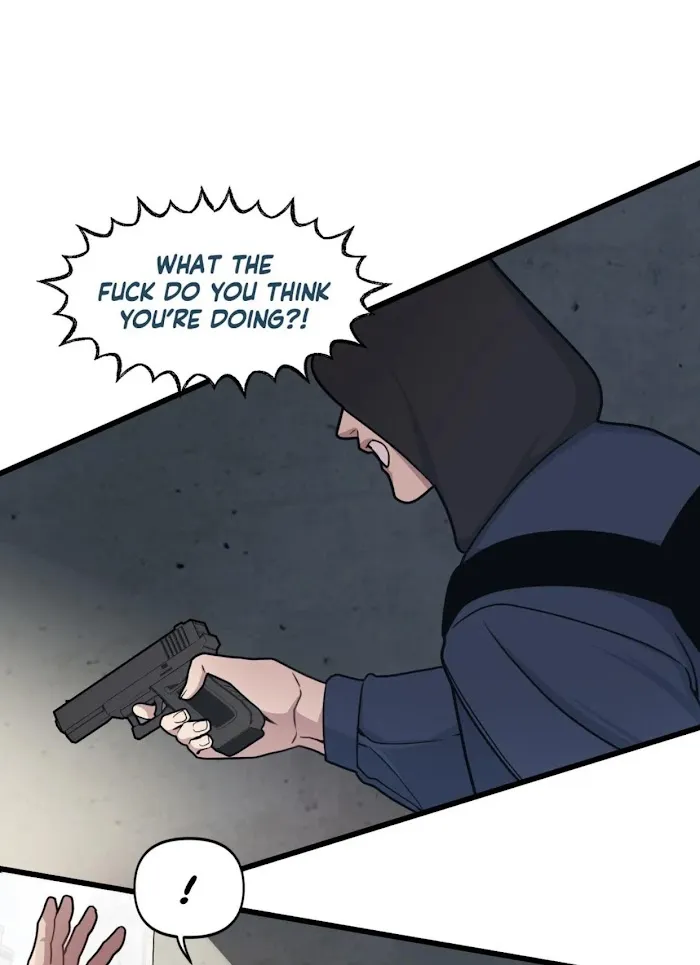 I Can Hear It Without A Microphone - Chapter 31 Page 58